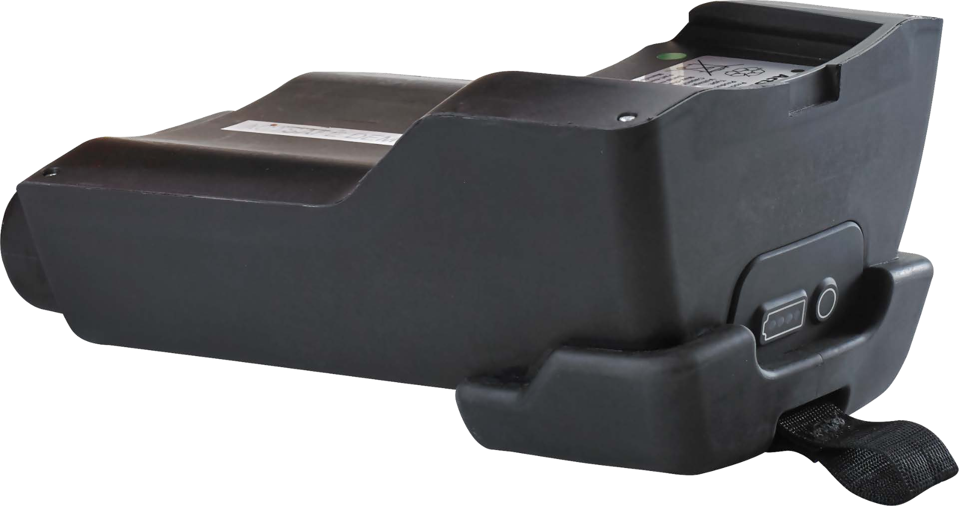 SKYLOTEC ActSafe REPLACEMENT BATTERY- Yedek Akü ürün görseli