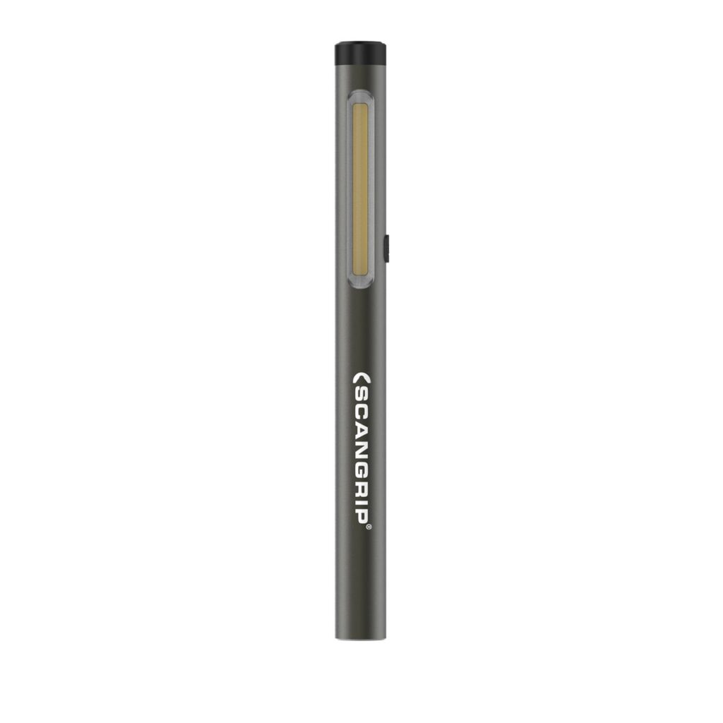 SCANGRIP WORK PEN 200 R ürün görseli