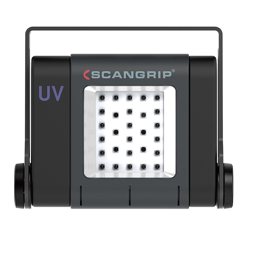 UV-EXTREME ürün görseli