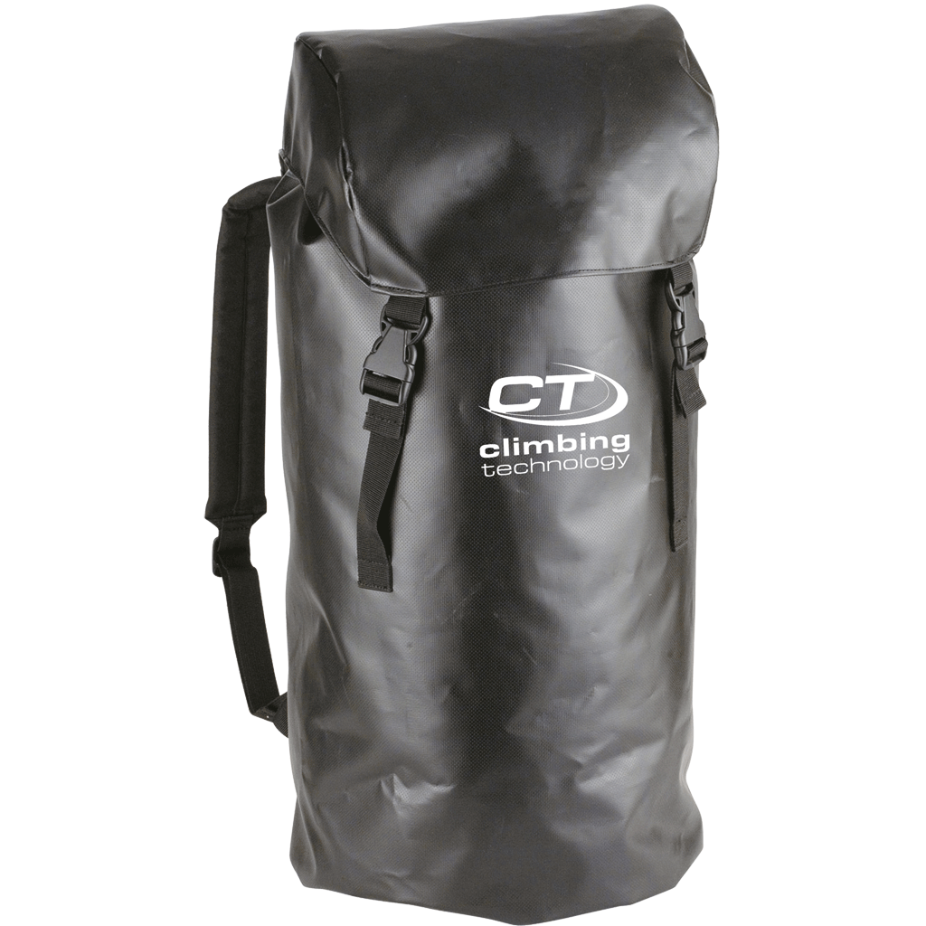CT CARRIER BACK-PACK 35 L Sack ideal for everyday use