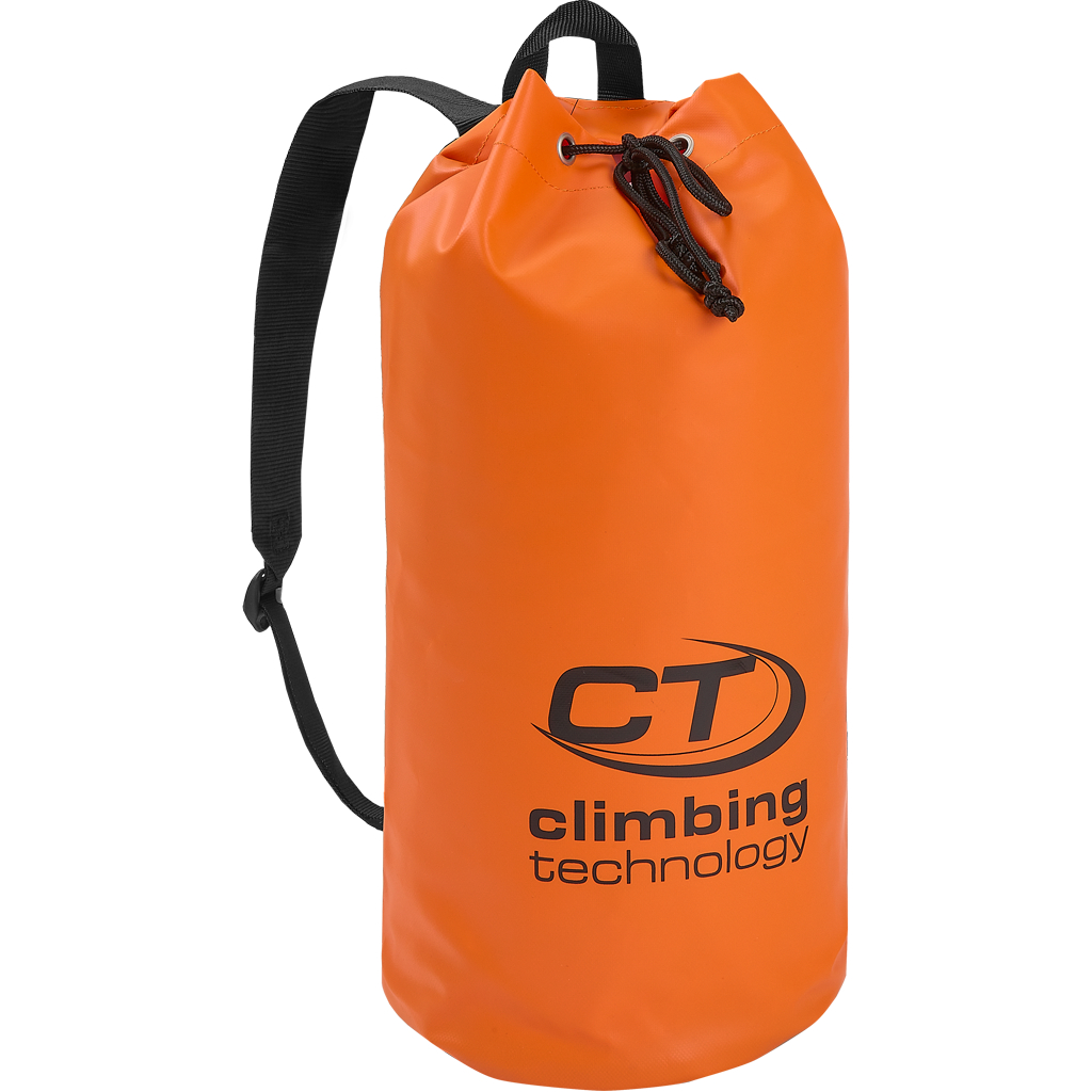 CT CARRIER 18 L Carrier back-pack
