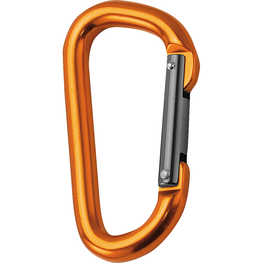 CT D-SHAPE KEY HOLDER Small