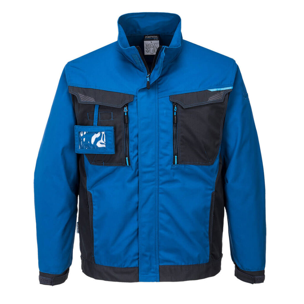 Portwest T703 – WX3 Ceket