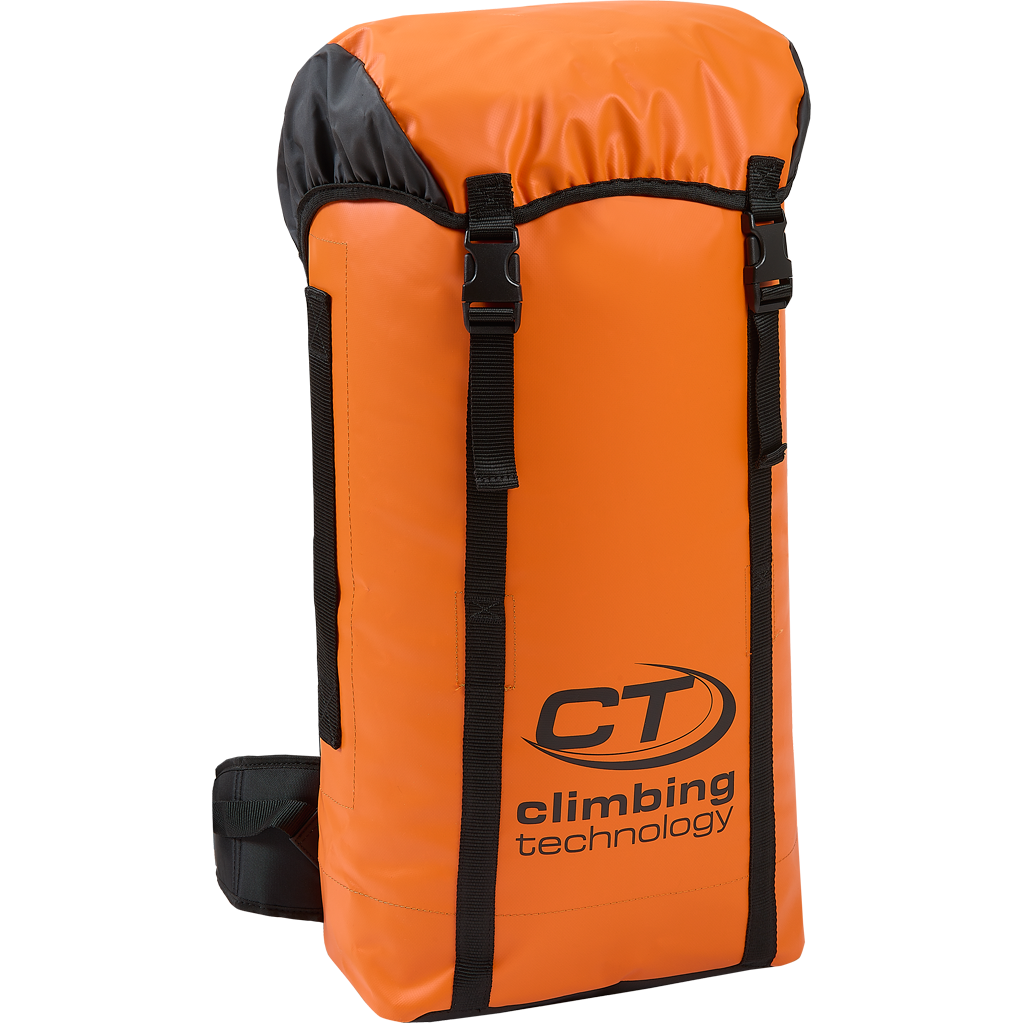 CT UTILITY BACK-PACK 40 L Work – Caving back-pack