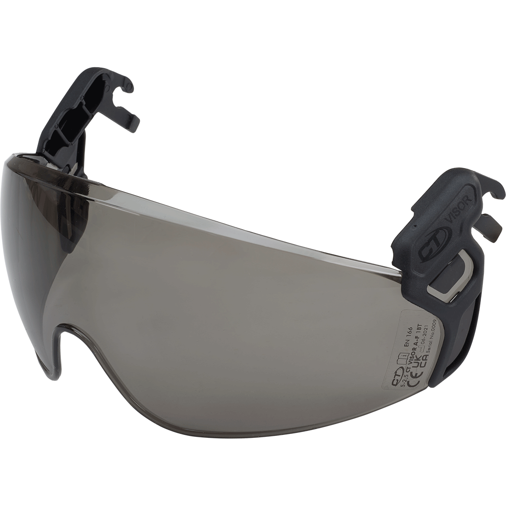 CT ARIES – ACCESSORIES – VISOR A
