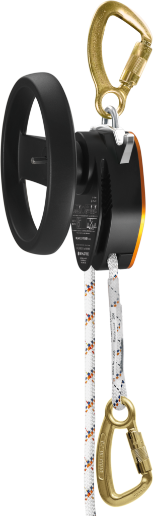SKYLOTEC Milan