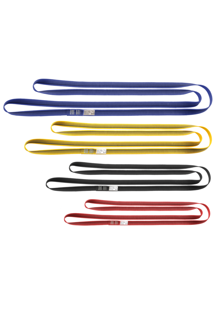 LOOP 26 kN – (L-0008-1,5) ürün görseli