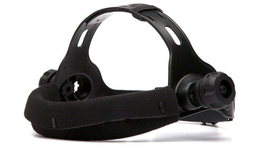 Pyramex Headgear to fit WHAM10 & WHAM30 İç Harness WHARS1 ürün görseli
