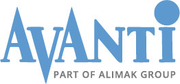 Avanti logosu