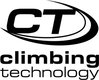 Climbing Technology logosu
