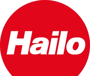 Hailo logosu