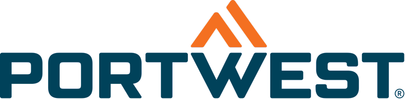 Portwest logosu