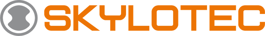 Skylotec logosu