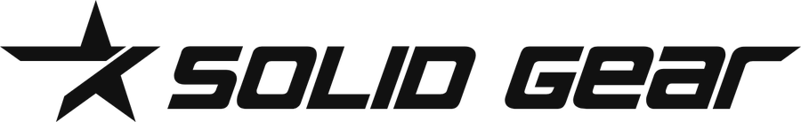 Solid Gear logosu