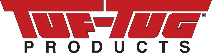 TUF-TUG logosu